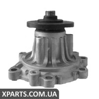 Насос системи охолодження AIRTEX 1790