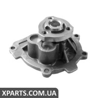 Насос системи охолодження AIRTEX 1700