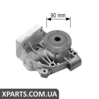 Насос системи охолодження AIRTEX 1533