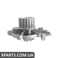 Насос системи охолодження AIRTEX 1683