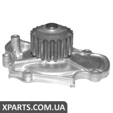 Помпа воды Honda Accord IV/V/VI 1.8/1.9i/2.0i/2.0 16V/2.2/2.2 16V/2.3 90-03 (20z)  AIRTEX 9209