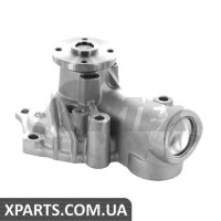 Насос системи охолодження AIRTEX 1873