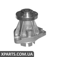 Насос системи охолодження AIRTEX 5079