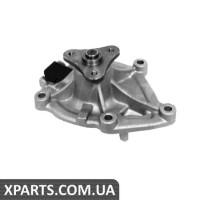 Насос системи охолодження AIRTEX 1819