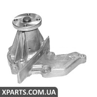 Насос системи охолодження AIRTEX 4104