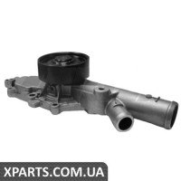 Насос системи охолодження AIRTEX 1813