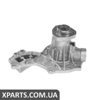 Насос системи охолодження AIRTEX 1599