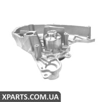 Насос системи охолодження AIRTEX 1827
