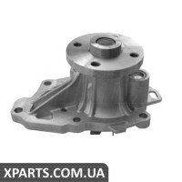 Насос системи охолодження AIRTEX 1713