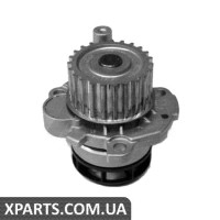 Насос системи охолодження AIRTEX 1743
