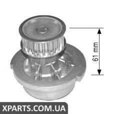 Насос системы охлаждения AIRTEX 1446