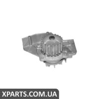 Насос системи охолодження AIRTEX 1580R