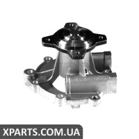 Насос системи охолодження AIRTEX 9342