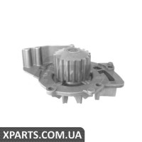 Насос системи охолодження AIRTEX 1690