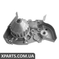 Насос системи охолодження AIRTEX 1577