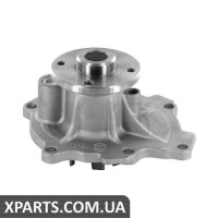 Насос системи охолодження AIRTEX 1994
