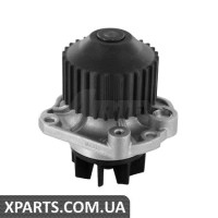 Насос системи охолодження AIRTEX 1916