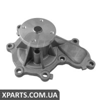 Насос системи охолодження AIRTEX 1672