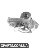 Водяний насос AIRTEX 1846