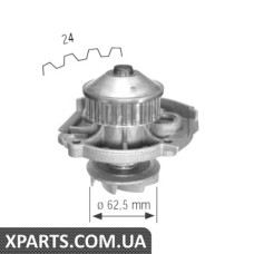 Насос системы охлаждения AIRTEX 1616