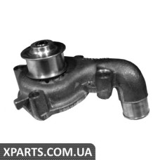 Насос системи охолодження AIRTEX 1562