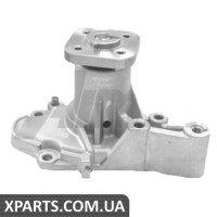 Насос системи охолодження AIRTEX 1742