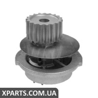 Насос системи охолодження AIRTEX 1632