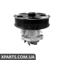 Насос системи охолодження AIRTEX 1858