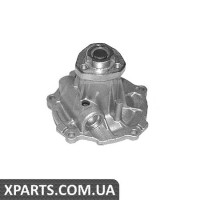 Насос системи охолодження AIRTEX 9335