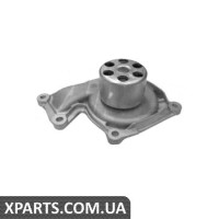 Насос системи охолодження AIRTEX 1915