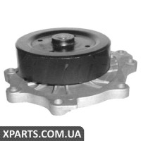 Насос системи охолодження AIRTEX 1750