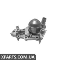 Насос системи охолодження AIRTEX 1585