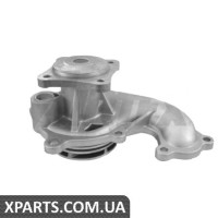 Насос системи охолодження AIRTEX 1619