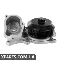 Насос системи охолодження AIRTEX 1976