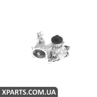 Насос системи охолодження AIRTEX 1734
