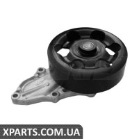 Насос системи охолодження AIRTEX 1730