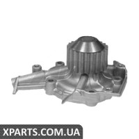 Насос системи охолодження AIRTEX 1646
