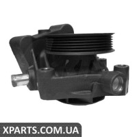 Насос системи охолодження AIRTEX 1798
