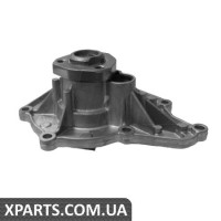 Насос системи охолодження AIRTEX 1796