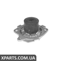 Насос системи охолодження AIRTEX 1595