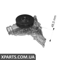 Насос системи охолодження AIRTEX 1864
