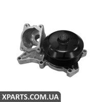 Насос системи охолодження AIRTEX 1921