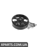 Насос системи охолодження AIRTEX 1712