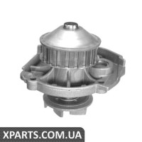Насос системи охолодження AIRTEX 1523