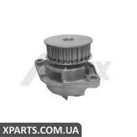 Насос системи охолодження AIRTEX 1990