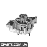 Насос системи охолодження AIRTEX 1723