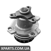 Насос системи охолодження AIRTEX 1751
