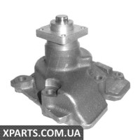Насос системи охолодження AIRTEX 1287
