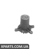 Насос системи охолодження AIRTEX 1386