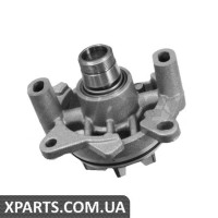 Насос системи охолодження AIRTEX 1686